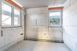 Etagenwohnung Gütersloh Innenstadt - 3 Zimmer, 98 m&sup2;, 449.000&euro; | Angebot:26891330