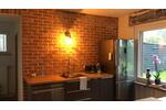 Etagenwohnung Bielefeld Schildesche - 4 Zimmer, 85 m&sup2;, 263.000&euro; | Angebot:26362779