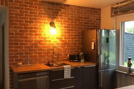 Wohnung Bielefeld Schildesche - 4 Zimmer, 85 m&sup2;, 263.000&euro; | Angebot:26362779