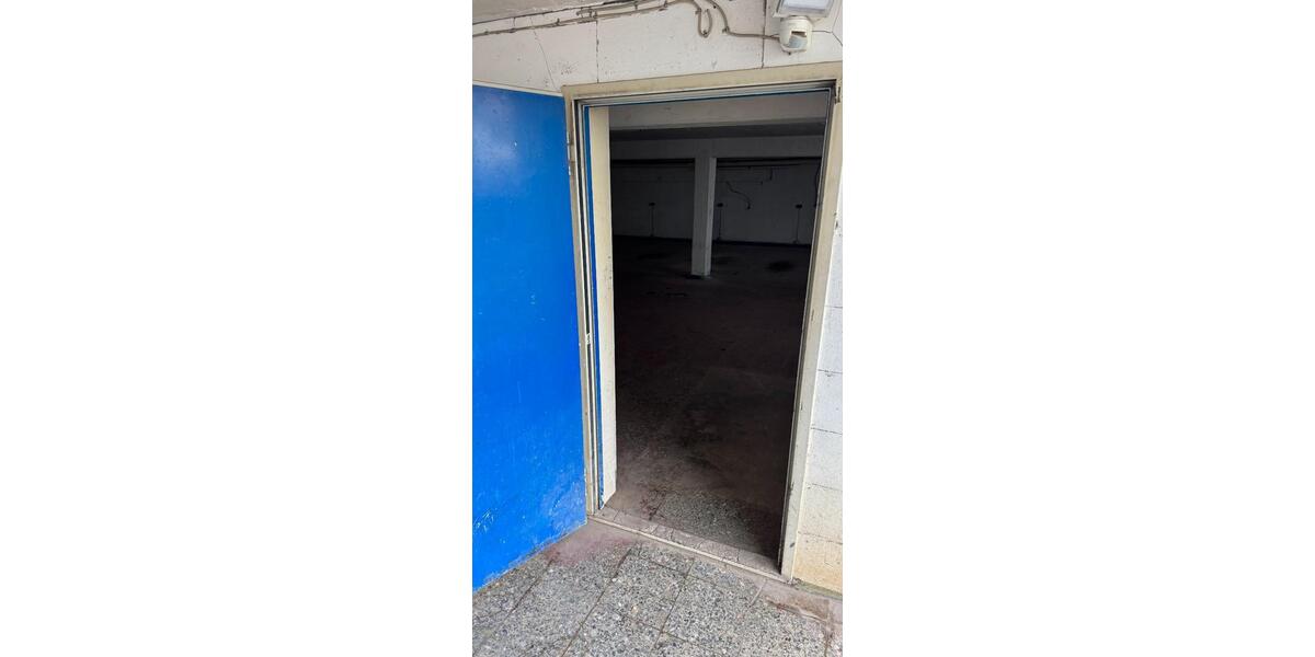 Gewerbeobjekt Löhne - 400&euro; | Angebot:23569775
