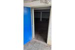 Gewerbeobjekt Löhne - 400&euro; | Angebot:23569775