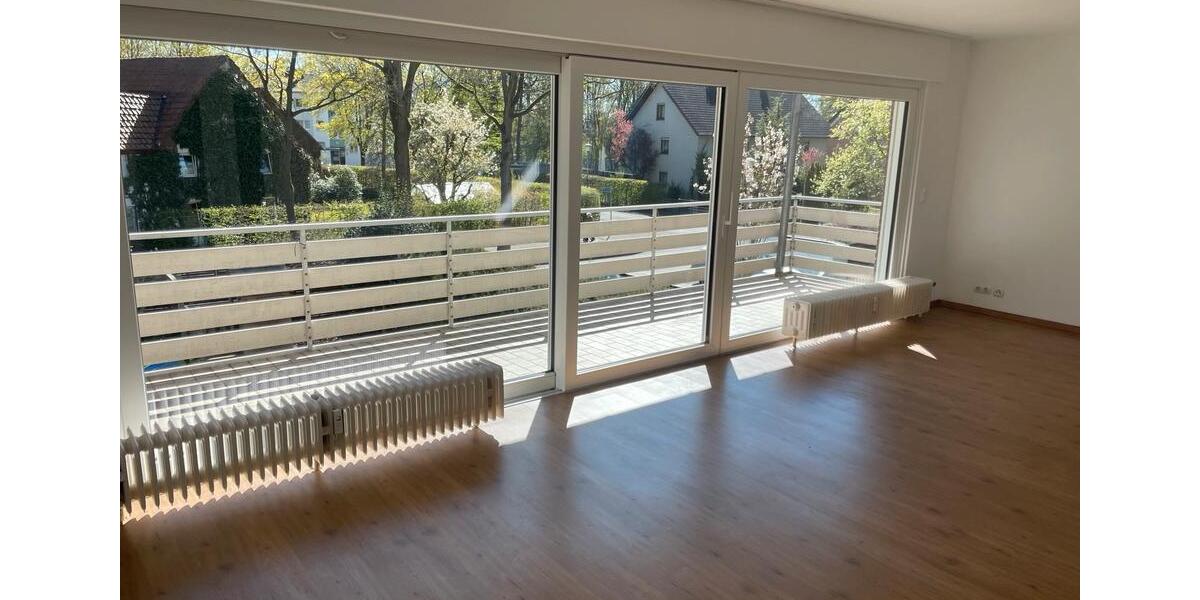 Mehrfamilienhaus, Wohnhaus Gütersloh - 759.000&euro; | Angebot:27208986