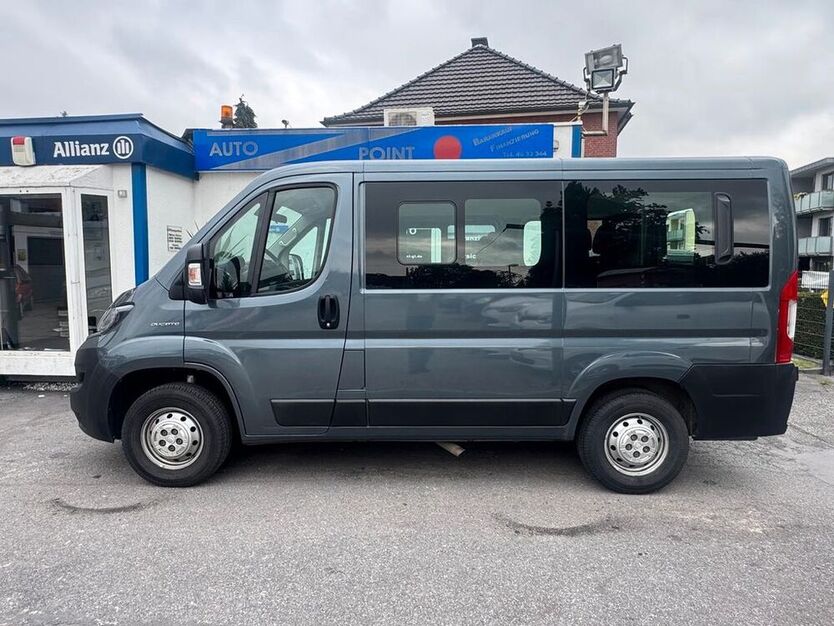 Ducato