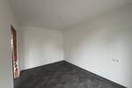 Neubau-Wohnung mit 2 ZKB und Balkon in der Südstadt