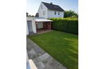 Mehrfamilienhaus, Wohnhaus Bad Salzuflen Biemsen-Ahmsen - 5 Zimmer, 140 m&sup2;, 269.000&euro; | Angebot:26989368
