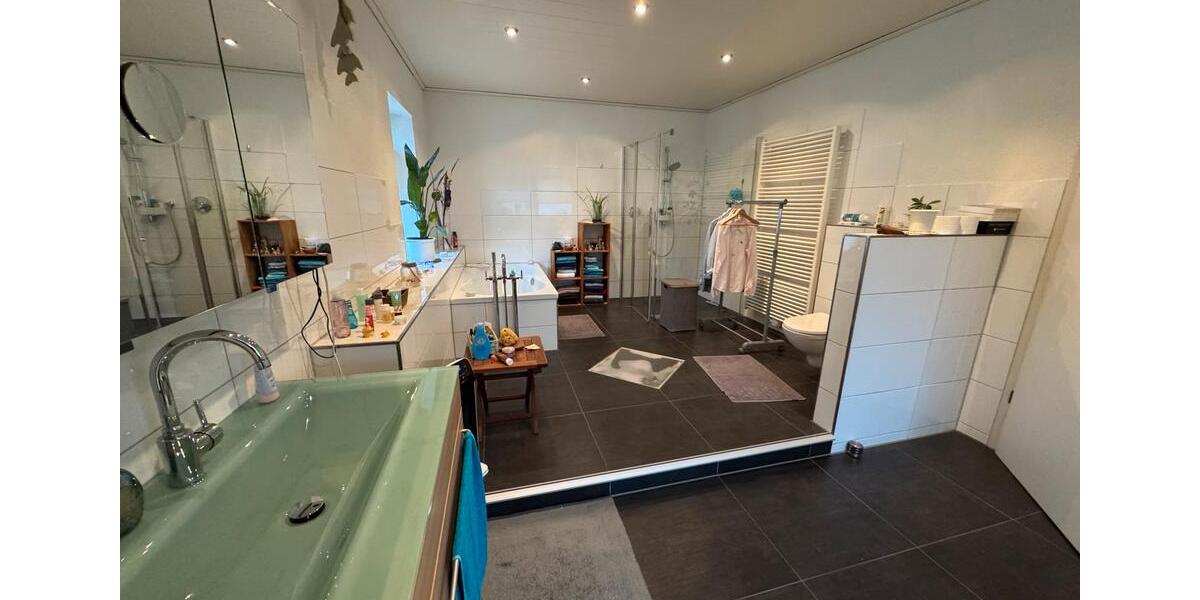 Mehrfamilienhaus, Wohnhaus Lemgo - 260.000&euro; | Angebot:25855903