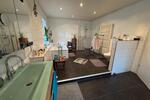 Mehrfamilienhaus, Wohnhaus Lemgo - 260.000&euro; | Angebot:25855903