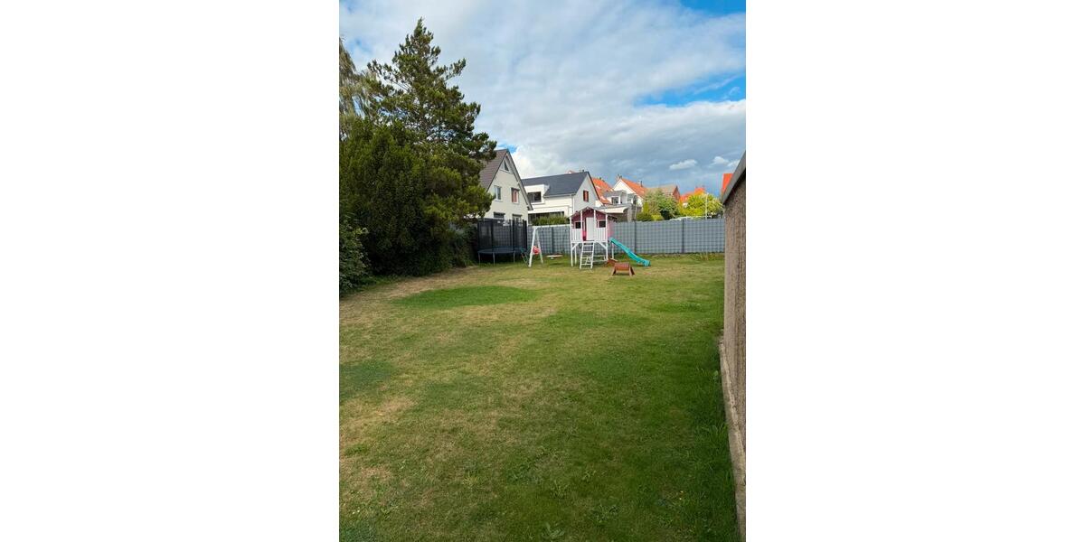 Einfamilienhaus Bünde - 4.5 Zimmer, 130 m&sup2;, 350.000&euro; | Angebot:27292289
