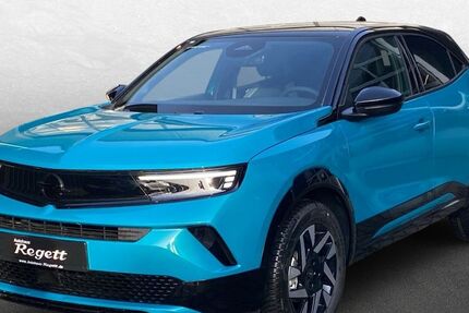 Opel Mokka 4.900 km 27.490 &euro; Delbrück-Westenholz 33129