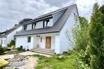 Dachgeschoßwohnung Bielefeld Schildesche - 2 Zimmer, 71 m&sup2;, 1.195&euro; | Angebot:26556858