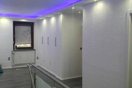 1 Familien Haus in Nieheim 6 zimmer