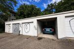 Etagenwohnung Bielefeld Schildesche - 3 Zimmer, 74 m&sup2;, 265.000&euro; | Angebot:26894710