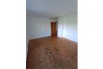 Etagenwohnung Detmold Hakedahl - 3 Zimmer, 62 m&sup2;, 746&euro; | Angebot:26405958