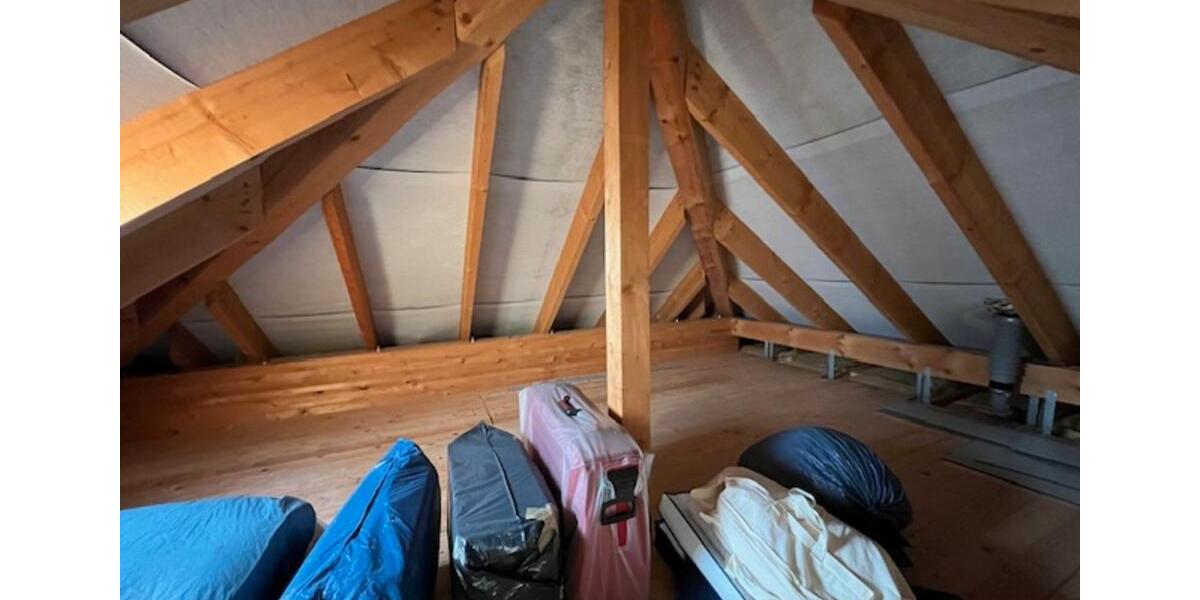 Etagenwohnung Gütersloh Isselhorst - 3 Zimmer, 88 m&sup2;, 352.000&euro; | Angebot:20007643