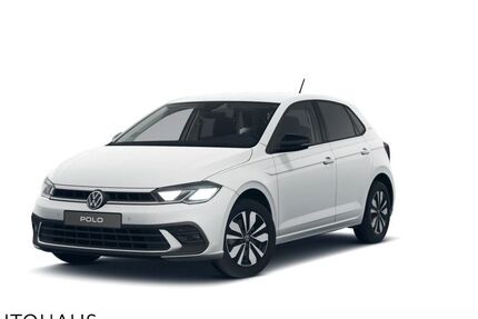 VW Polo 19.308 km 22.540 &euro; Melle 49324