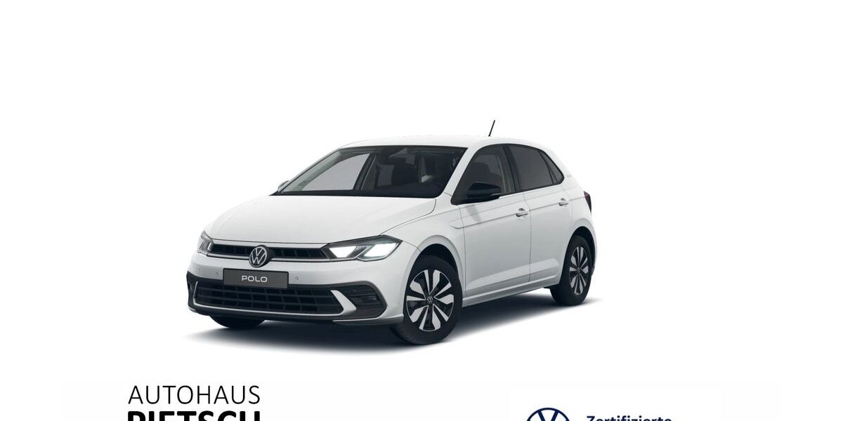 VW Polo 19.308 km 22.540 &euro; Melle 49324