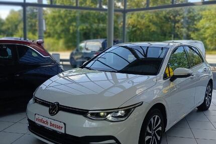 VW Golf 81.000 km 20.990 &euro; Bad Oeynhausen 32545