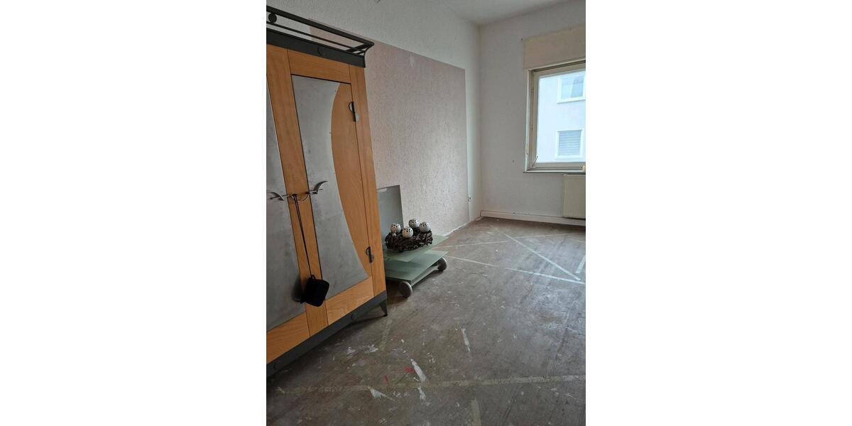 3 ZKB 75m2 Brackwede Zentrum 3 zimmer