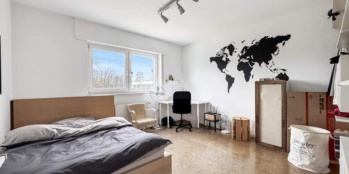 Gewerbeobjekt Rheda-Wiedenbrück Lintel - 509.000&euro; | Angebot:25037900