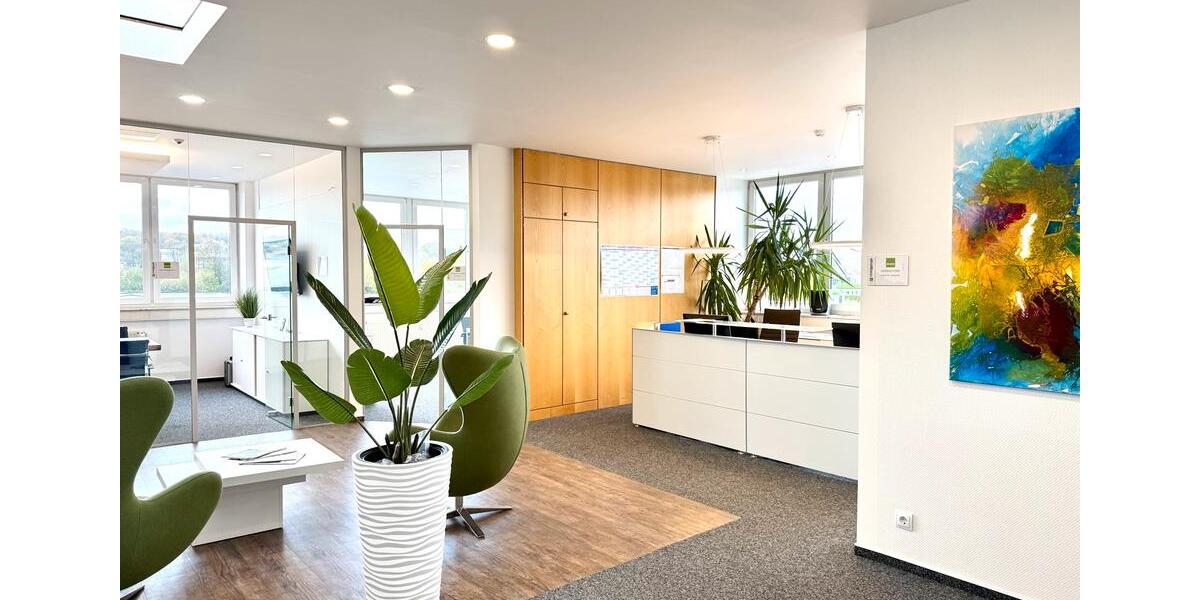 Gewerbeobjekt Werther (Westfahlen) - 1.040&euro; | Angebot:23526920