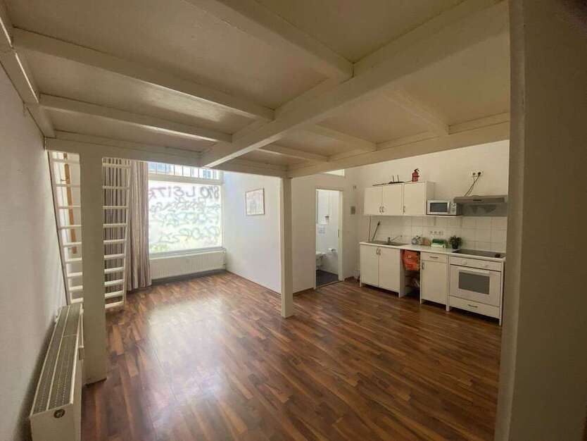 Büro in Berlin 300.000 € 77 m²