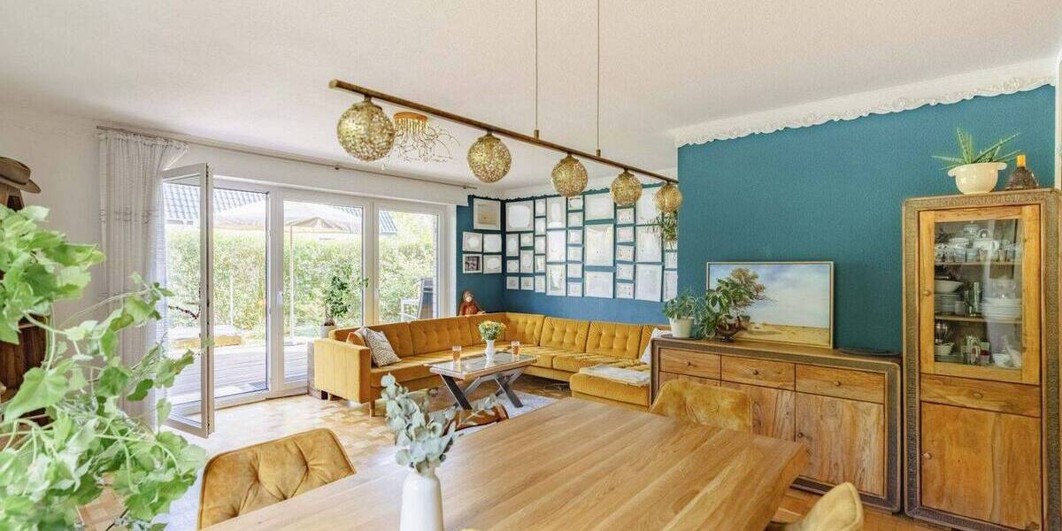 Einfamilienhaus Bielefeld Jöllenbeck - 4 Zimmer, 249.000&euro; | Angebot:26689515