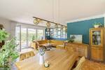Einfamilienhaus Bielefeld Jöllenbeck - 4 Zimmer, 249.000&euro; | Angebot:26689515
