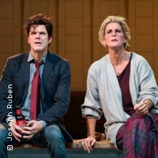 State of the Union - Theater Bielefeld