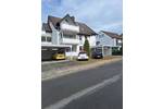 Etagenwohnung Bad Salzuflen Schötmar - 3 Zimmer, 78 m&sup2;, 169.000&euro; | Angebot:26361230