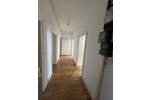Etagenwohnung Bielefeld Schildesche - 3 Zimmer, 78 m&sup2;, 670&euro; | Angebot:25659273