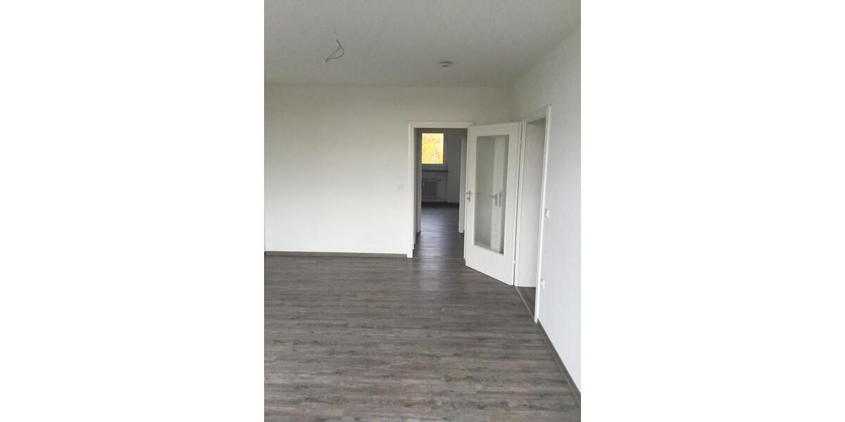 Etagenwohnung Bielefeld Schildesche - 2.5 Zimmer, 69 m&sup2;, 621&euro; | Angebot:26188372