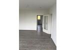Etagenwohnung Bielefeld Schildesche - 2.5 Zimmer, 69 m&sup2;, 621&euro; | Angebot:26188372