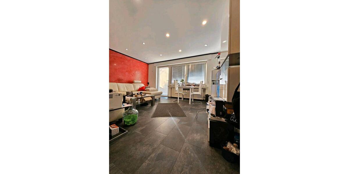 Mehrfamilienhaus, Wohnhaus Herford Diebrock - 12 Zimmer, 305 m&sup2;, 465.000&euro; | Angebot:26932966