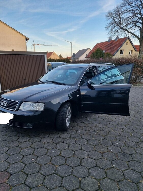 A6