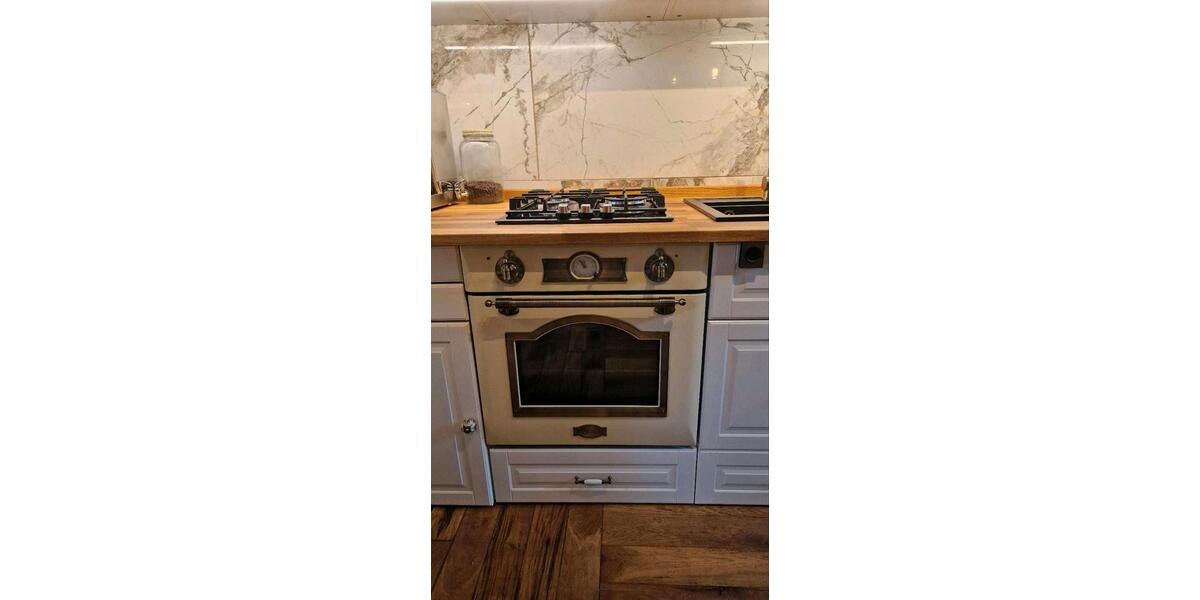Bungalow Oerlinghausen - 1 Zimmer, 55 m&sup2;, 199.000&euro; | Angebot:26536147