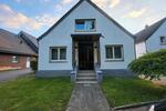 Einfamilienhaus Melle - 5 Zimmer, 197 m&sup2;, 299.999&euro; | Angebot:27045908