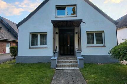 Haus Melle - 5 Zimmer, 197 m&sup2;, 299.999&euro; | Angebot:27045908