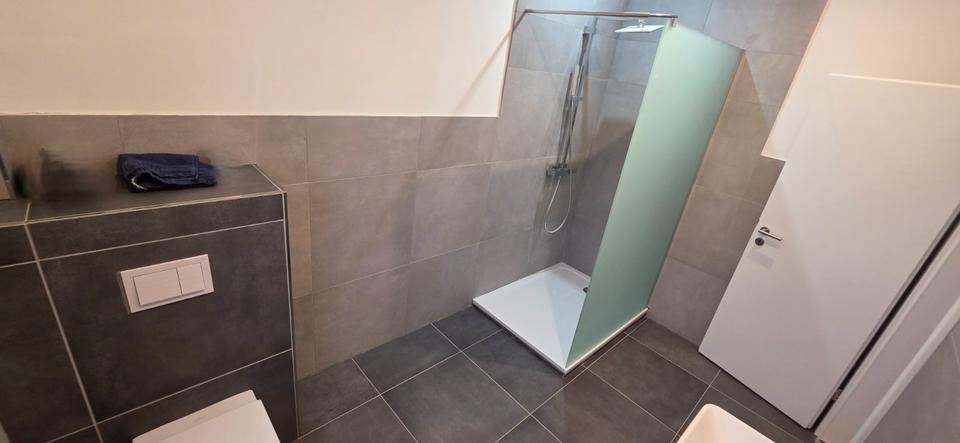 Einfamilienhaus Melle - 6 Zimmer, 175 m&sup2;, 1.750&euro; | Angebot:24866782