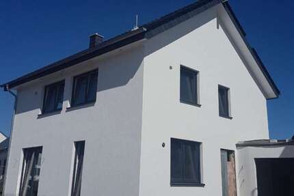 Grundstück Bielefeld Senne - 199.999&euro; | Angebot:25033031