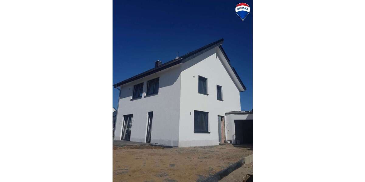 Grundstück Bielefeld Senne - 199.999&euro; | Angebot:25033031