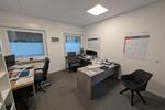 Gewerbeobjekt Bielefeld Senne - 900&euro; | Angebot:26375715