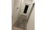 Erdgeschoßwohnung Bielefeld Senne - 3 Zimmer, 75 m&sup2;, 168.000&euro; | Angebot:26808361