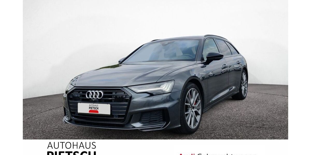 Audi A6 88.031 km 37.750 &euro; Melle 49324
