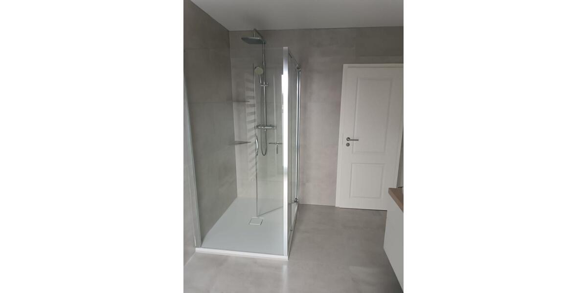 Dachgeschoßwohnung Oerlinghausen - 3 Zimmer, 90 m&sup2;, 260.000&euro; | Angebot:25632637