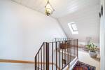 Doppelhaushälfte Halle (Westf.) Halle - 4 Zimmer, 171 m&sup2;, 429.000&euro; | Angebot:26657122