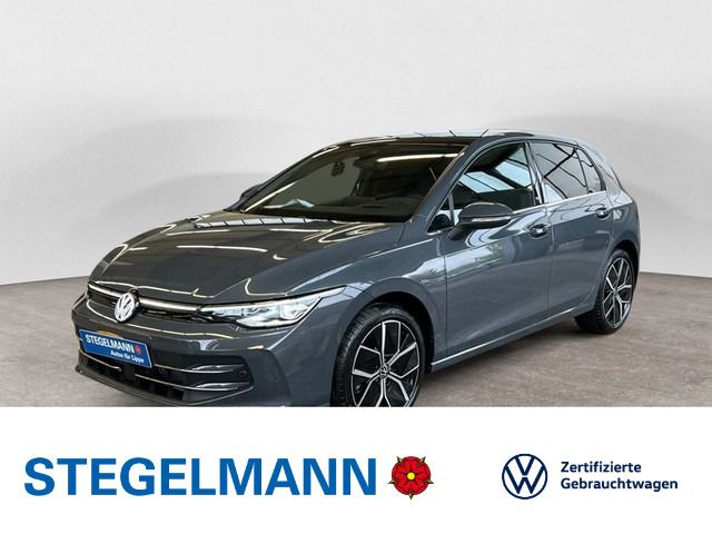 VW Golf 14.900 km 35.810 € Lemgo 32657