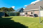 Einfamilienhaus Halle - 4 Zimmer, 132 m&sup2;, 499.000&euro; | Angebot:26615027