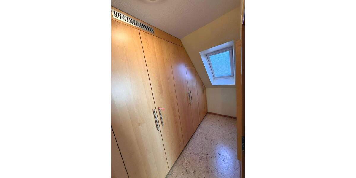 Doppelhaushälfte Dissen - 5 Zimmer, 164 m&sup2;, 439.000&euro; | Angebot:23264157