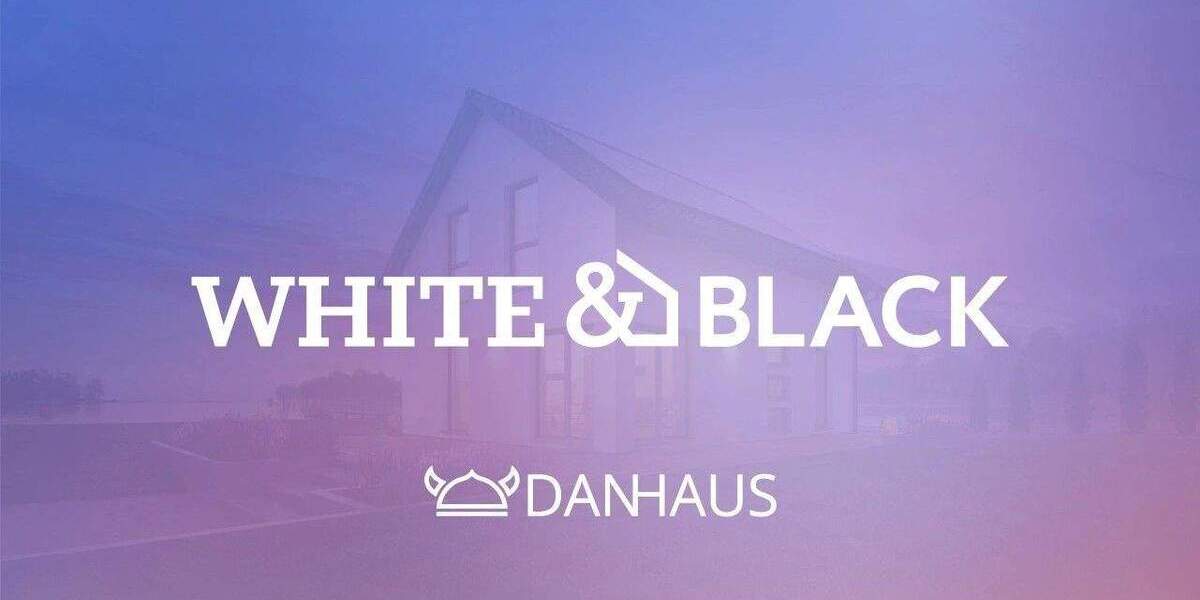 Mehrfamilienhaus, Wohnhaus Detmold Hiddesen - 6 Zimmer, 190 m&sup2;, 645.100&euro; | Angebot:24461048