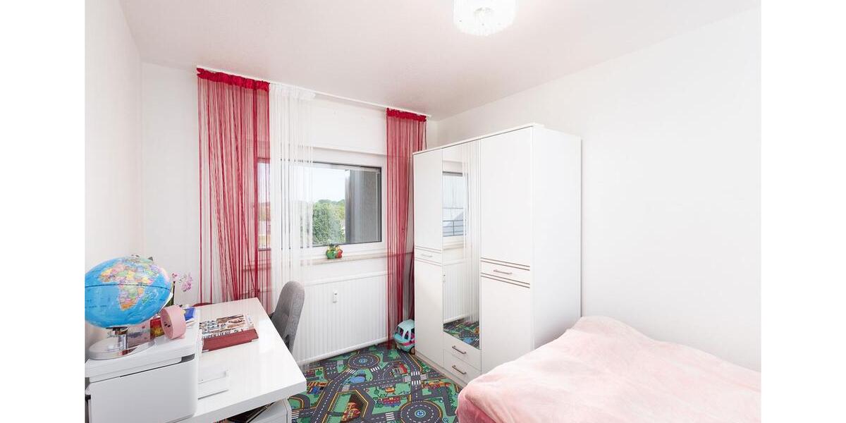 Einfamilienhaus Herford Diebrock - 3 Zimmer, 83 m&sup2;, 179.000&euro; | Angebot:26865119